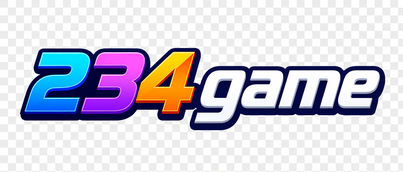 234 Game
